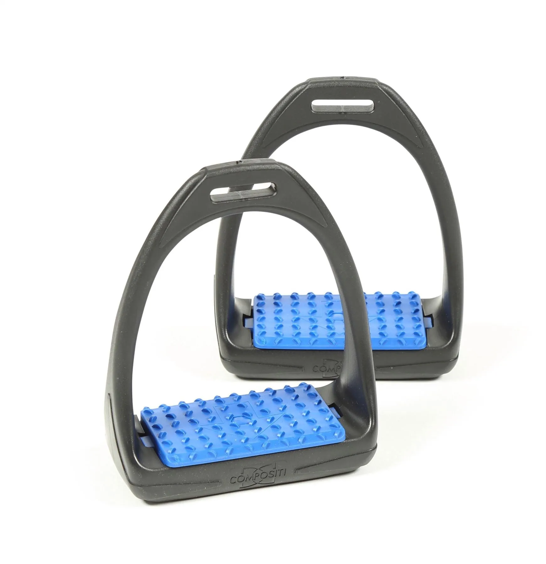 Shires Compositi Reflex Stirrups