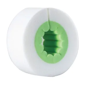 Shock Absorbent Foam  Heel Protector (Single)