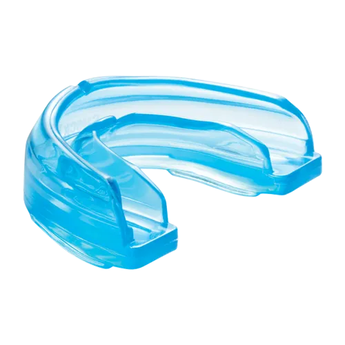 Shock Doctor - Braces Strapless