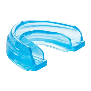 Shock Doctor - Braces Strapless