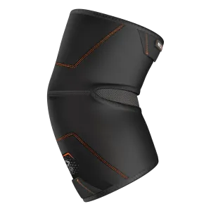 Shock Doctor Elbow Compression Sleeve