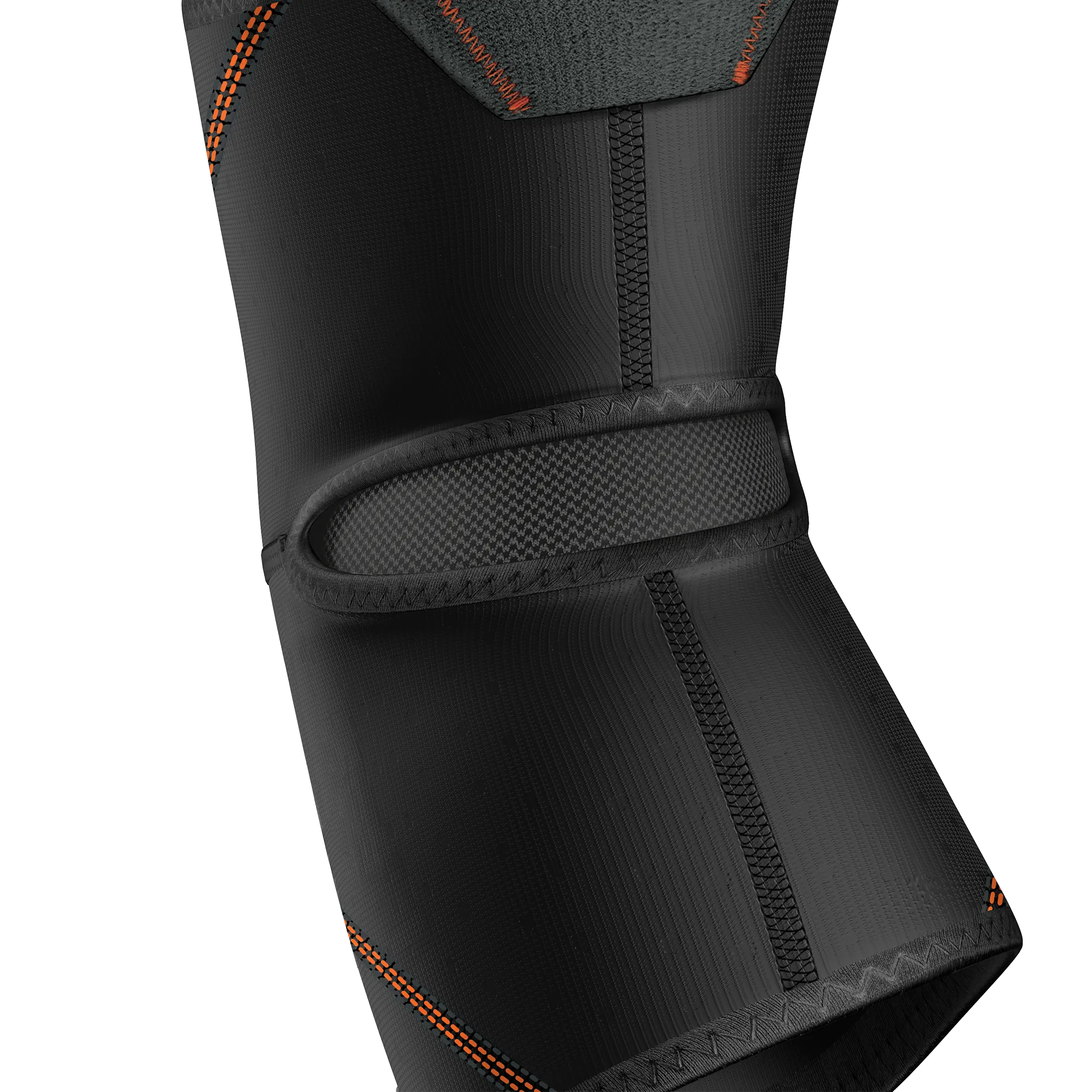 Shock Doctor Elbow Compression Sleeve