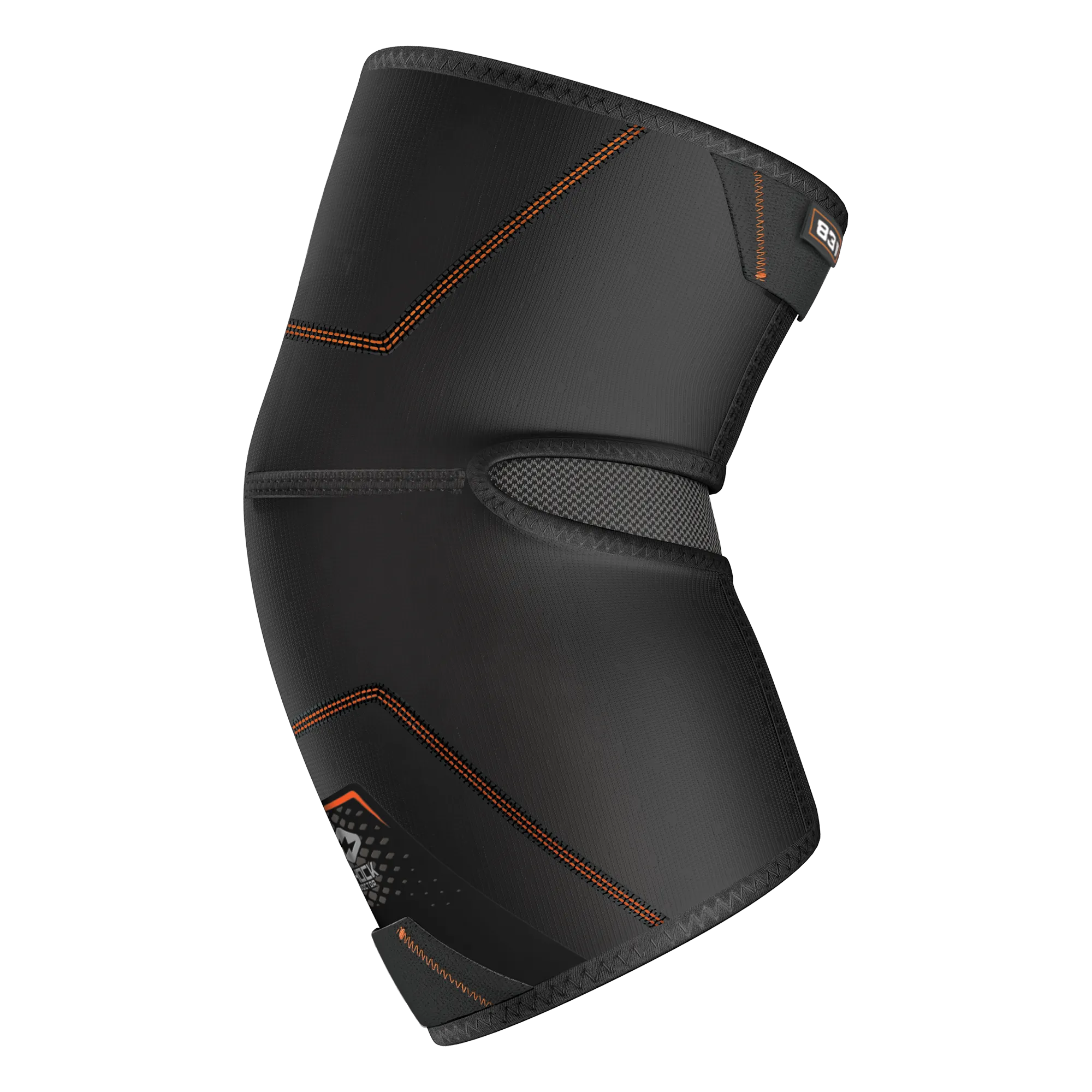 Shock Doctor Elbow Compression Sleeve