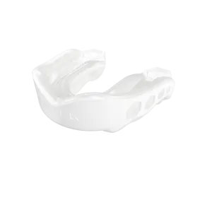 Shock Doctor Gel Max Mouthguard