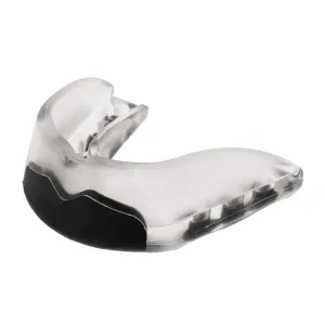 Shock doctor pro mouth guard (New Version 2022)