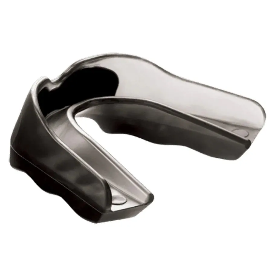 Shock doctor pro mouth guard (New Version 2022)