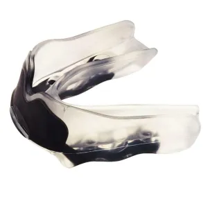 SHOCK DOCTOR PRO STRAPLESS