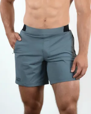 Short - NS Knight