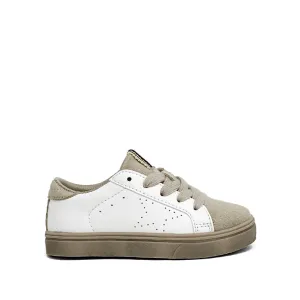 Shu Shop Mia Toddler