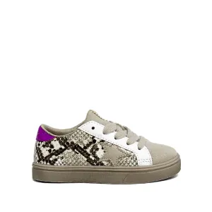 Shu Shop Paloma Kids