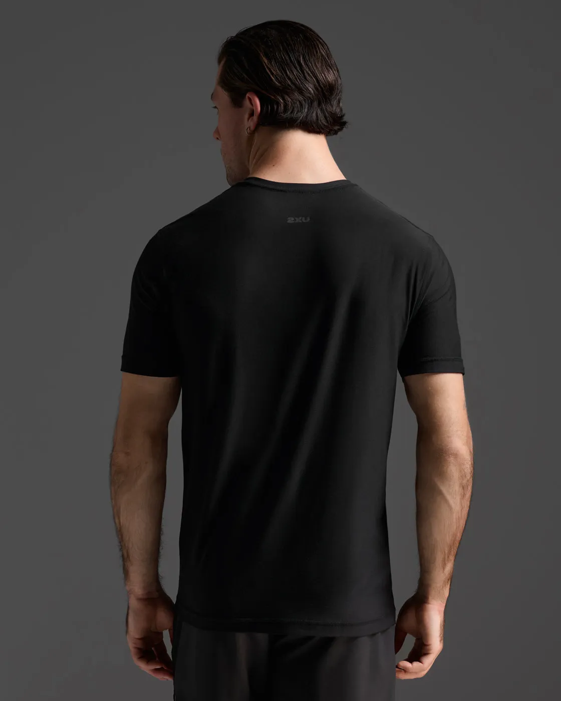 Signature Tee
