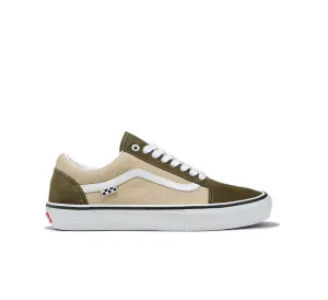 SKATE OLD SKOOL