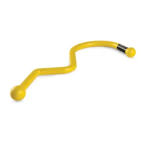SKLZ Accustick