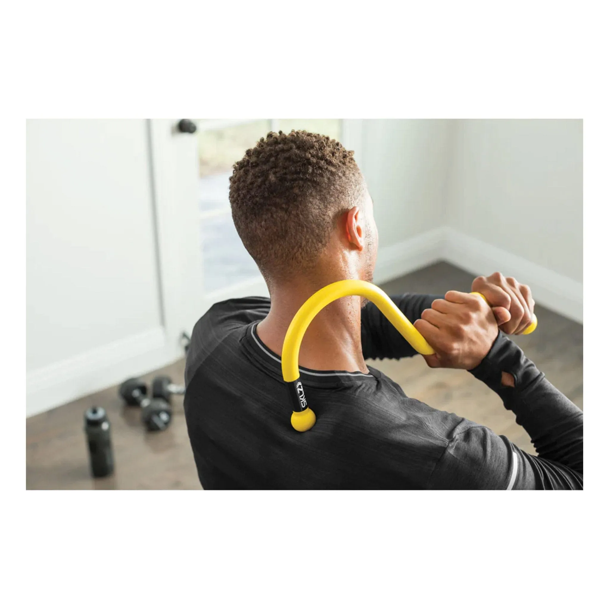 SKLZ Accustick