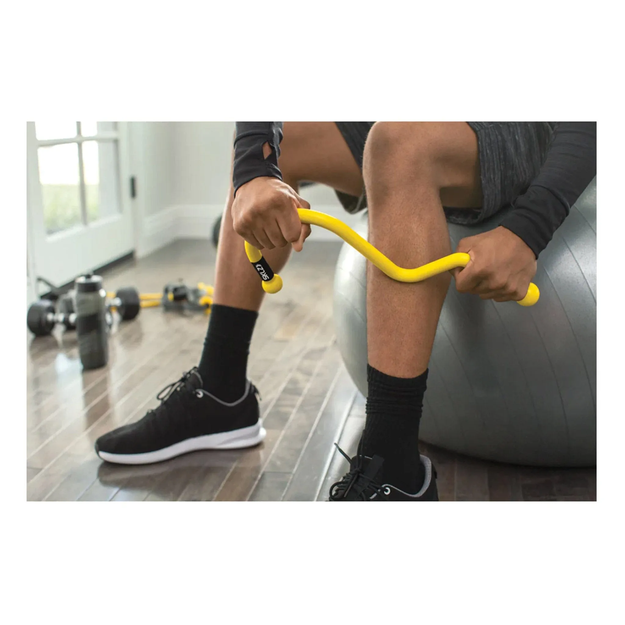 SKLZ Accustick