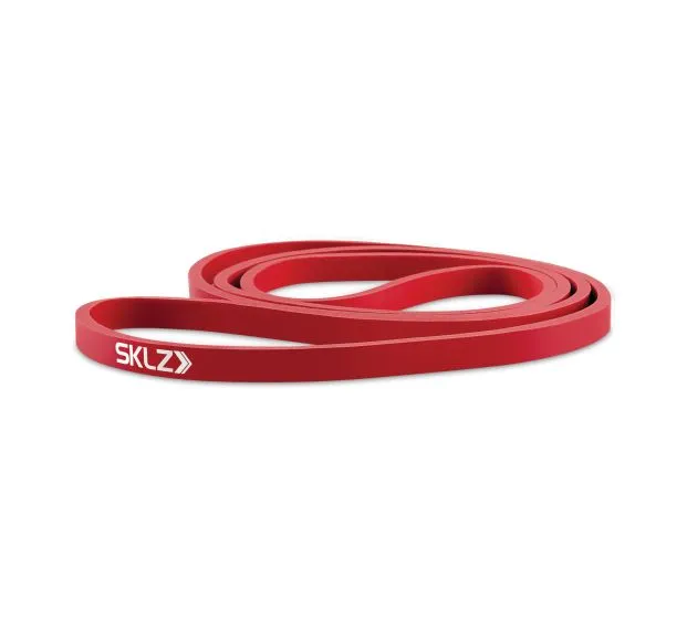 SKLZ Pro Bands