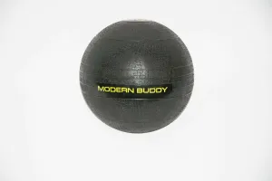 Slam Ball