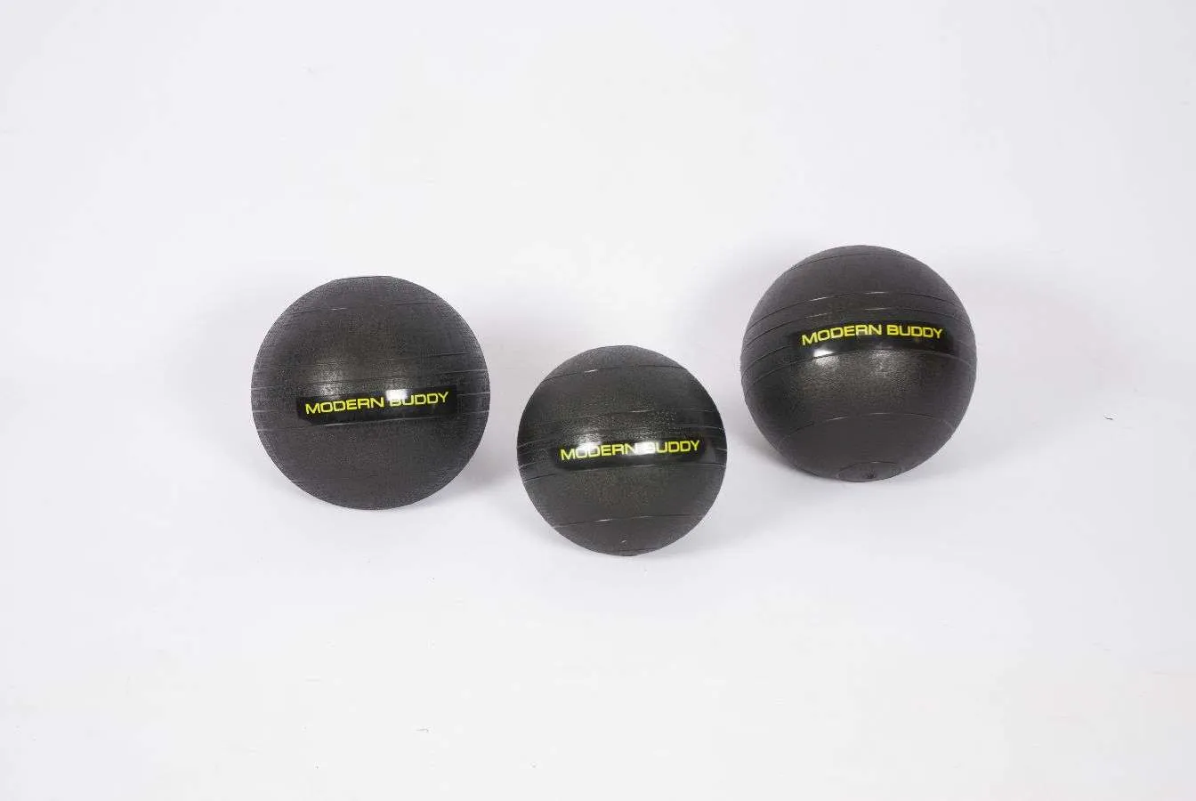Slam Ball