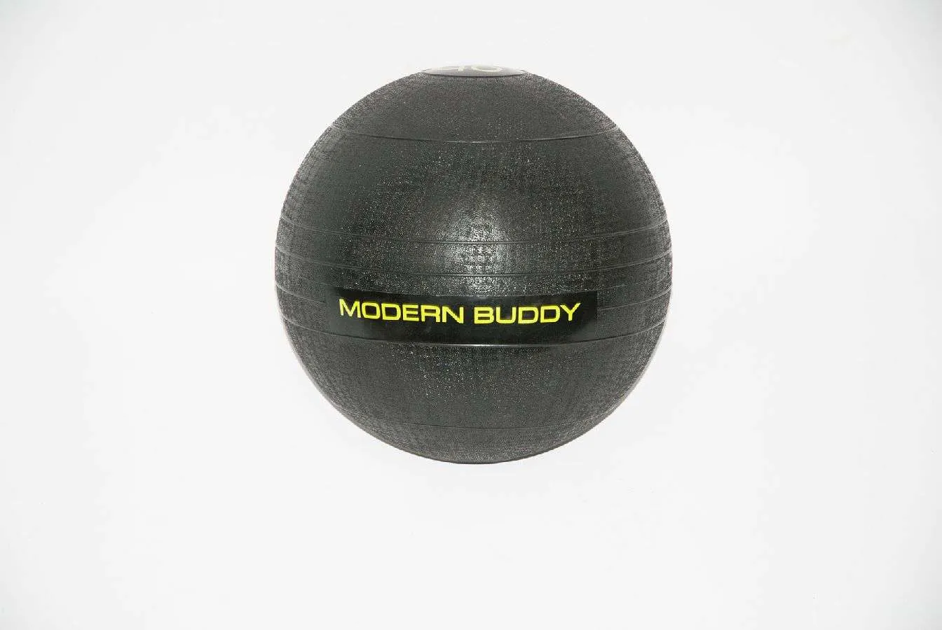 Slam Ball