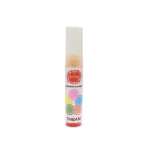 Sneaker Stainer | Cream