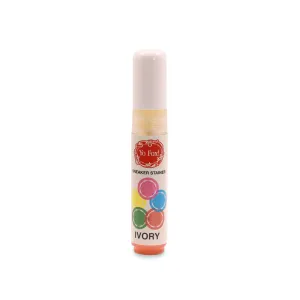 Sneaker Stainer | Ivory