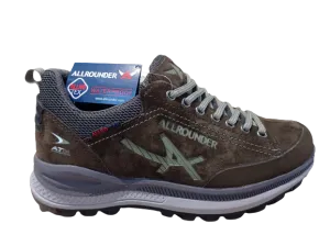 Sneakers Rising-Tex