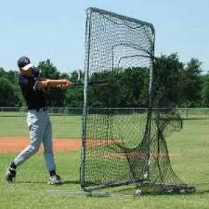 Sock Net
