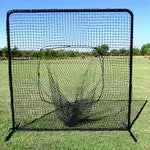 Sock Net