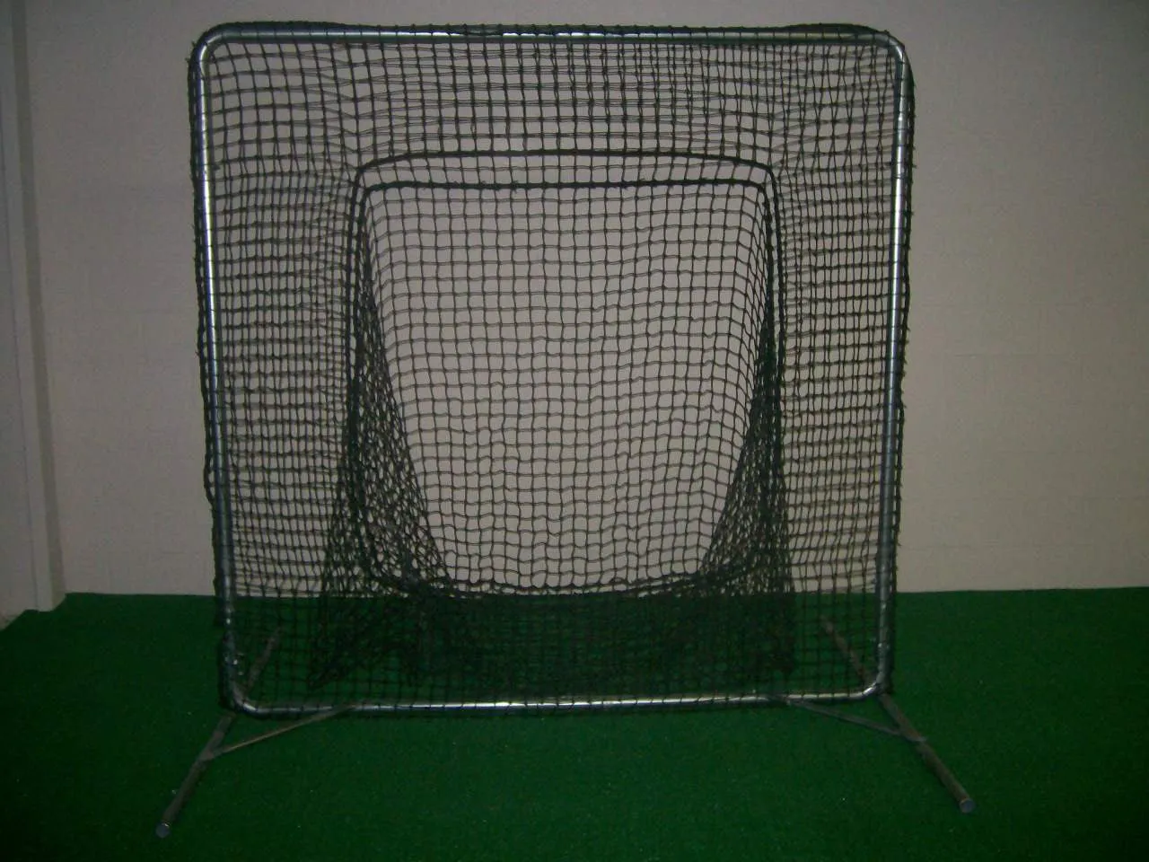 Sock Net