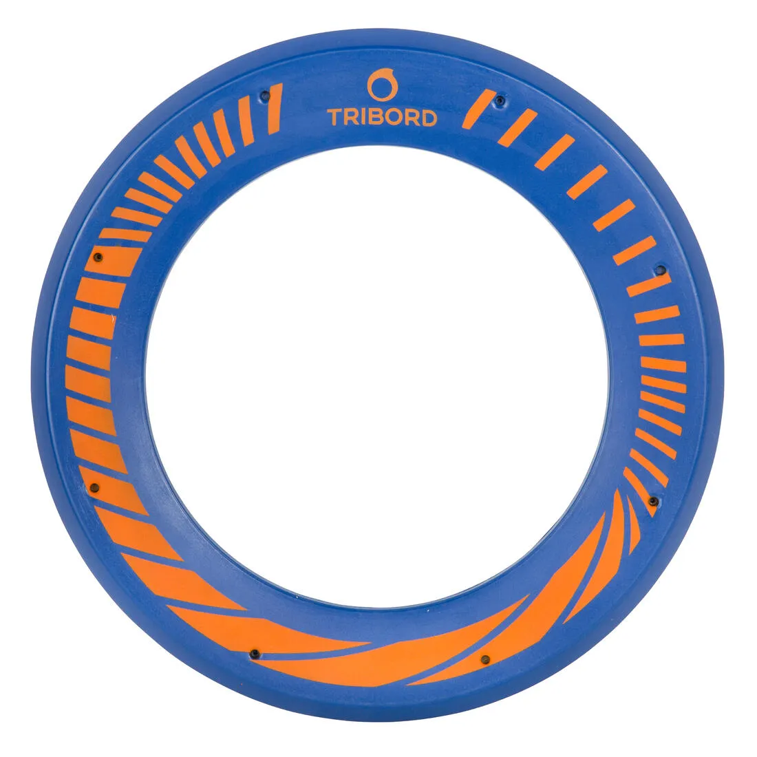 Soft Ring