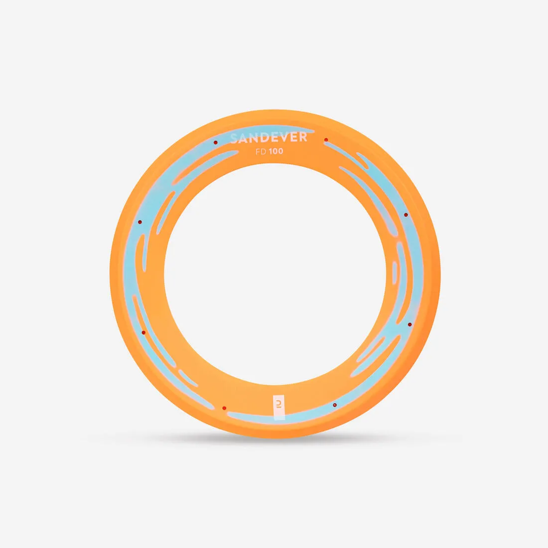 Soft Ring