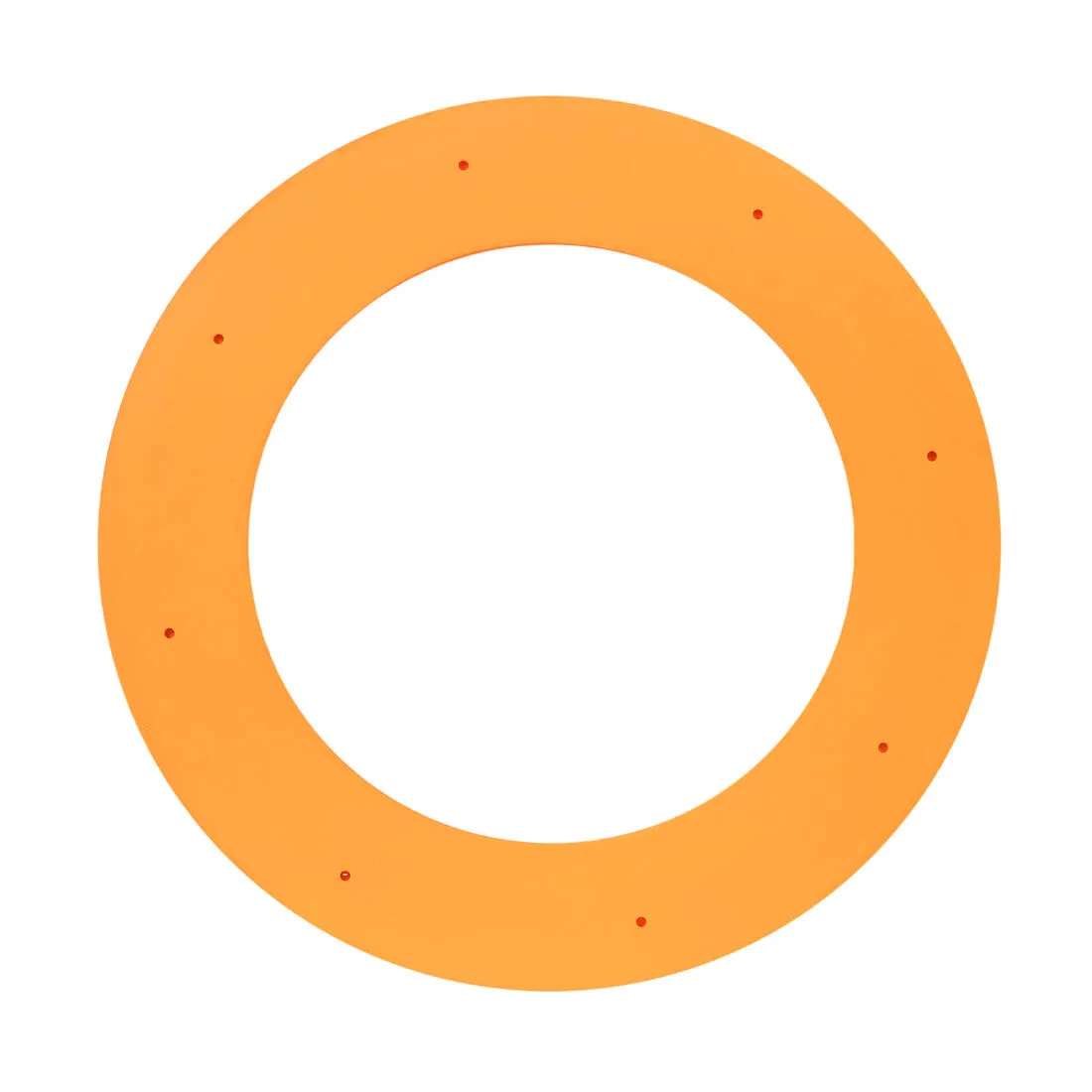 Soft Ring