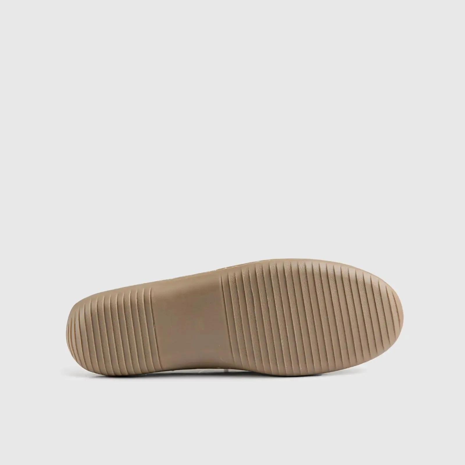 Soft Style Kalea Sneaker Grey 01474