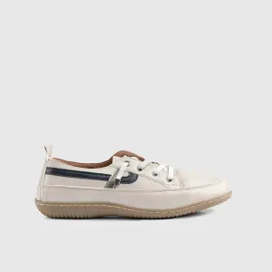 Soft Style Kalea Sneaker Grey 01474