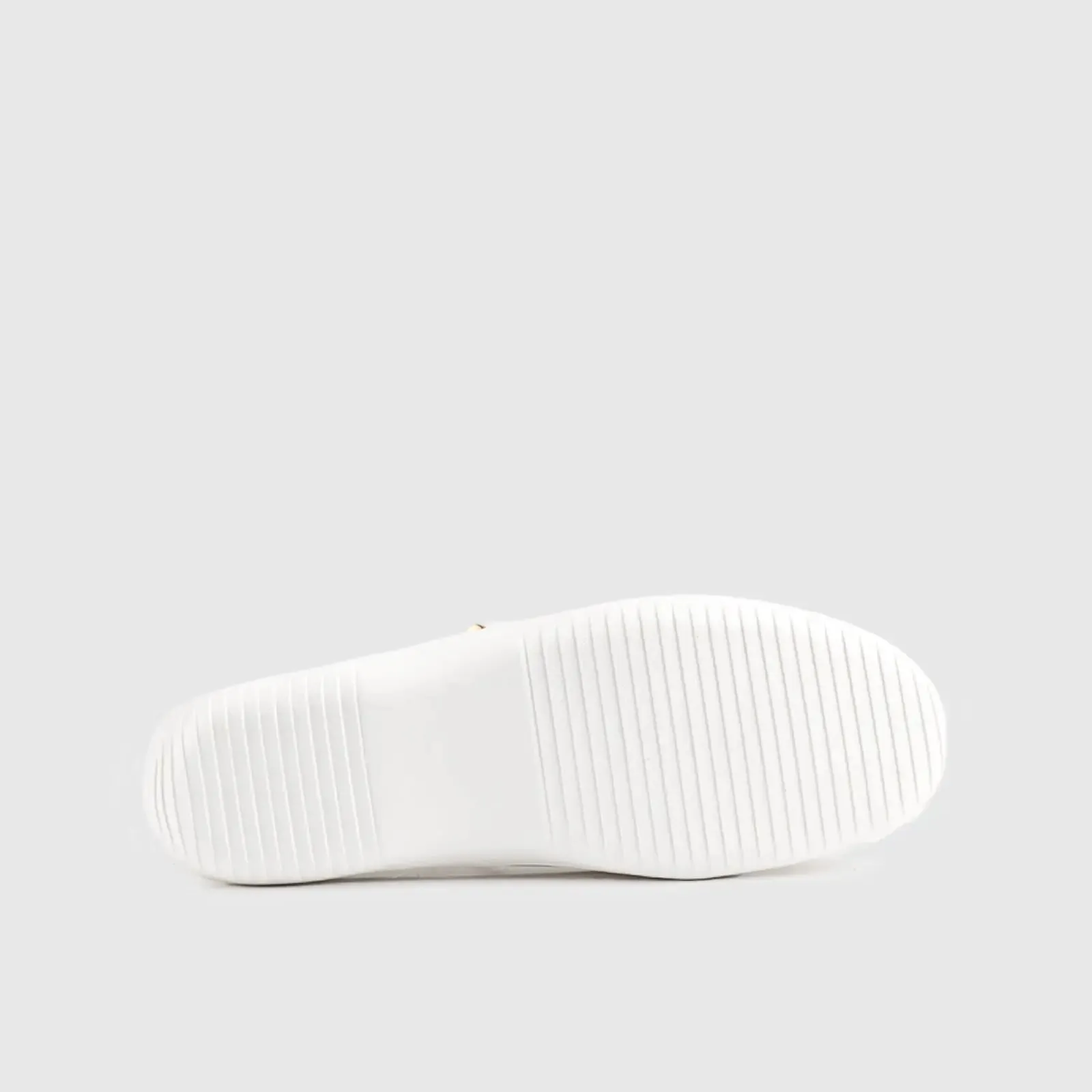 Soft Style Kalea Sneaker White 01474