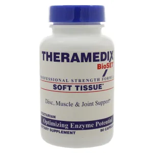 Soft Tissue