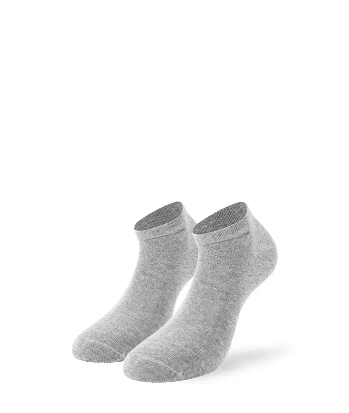 Soft touch Sneakers