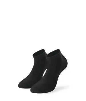 Soft touch Sneakers