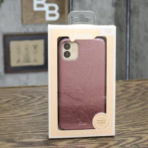 Sonix iPhone 11 ProMax Case Cover Shell
