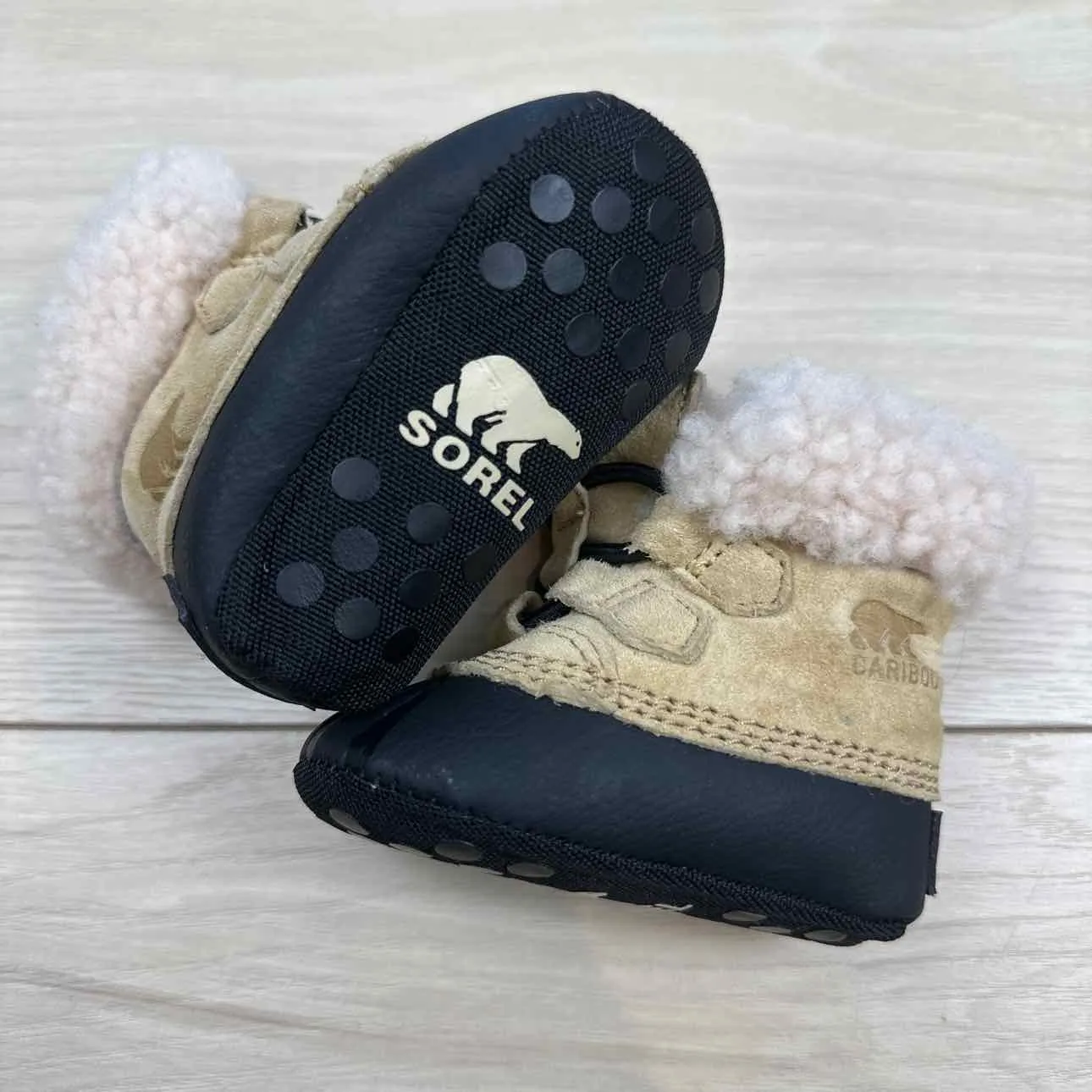 Sorel FOOTWEAR boots winter