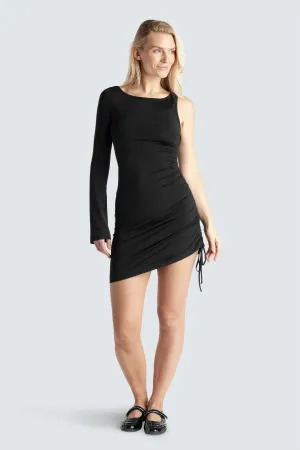 SPARK1 DRESS
