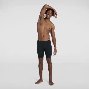 Speedo Mens Tech Panel Jammer