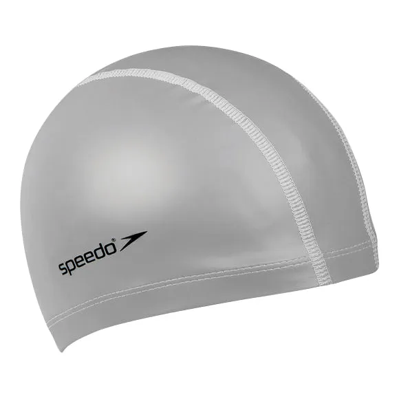 Speedo Pace Cap -DS