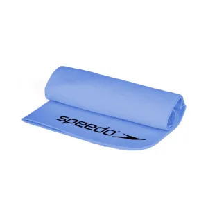 Speedo Sport Towel