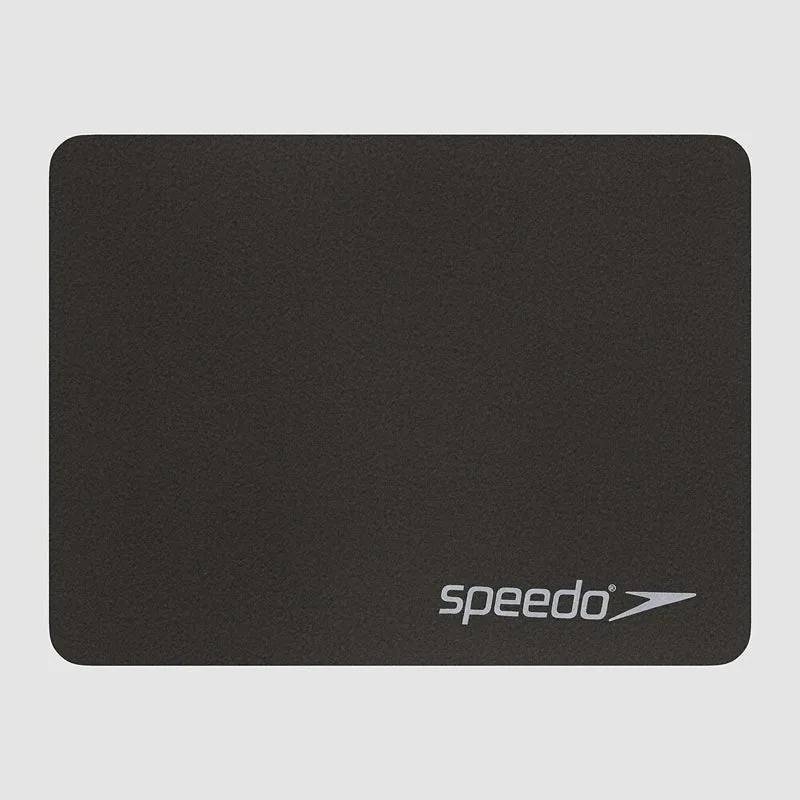 Speedo Sports Towel