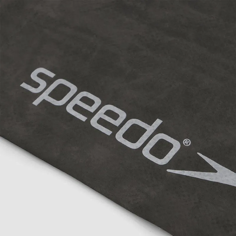 Speedo Sports Towel