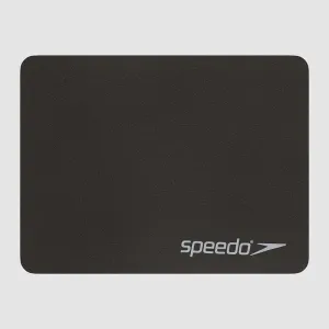 Speedo Sports Towel