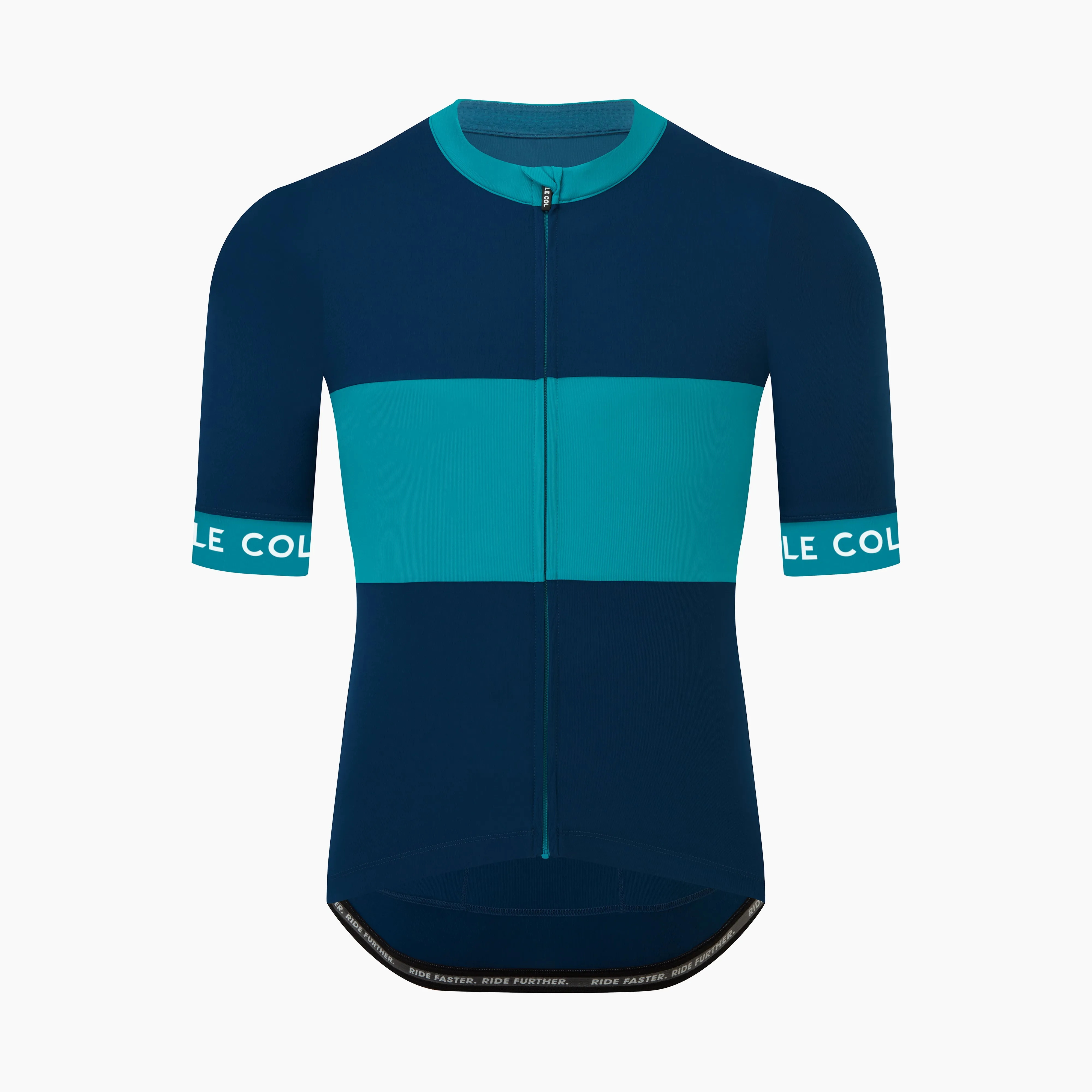 Sport Jersey