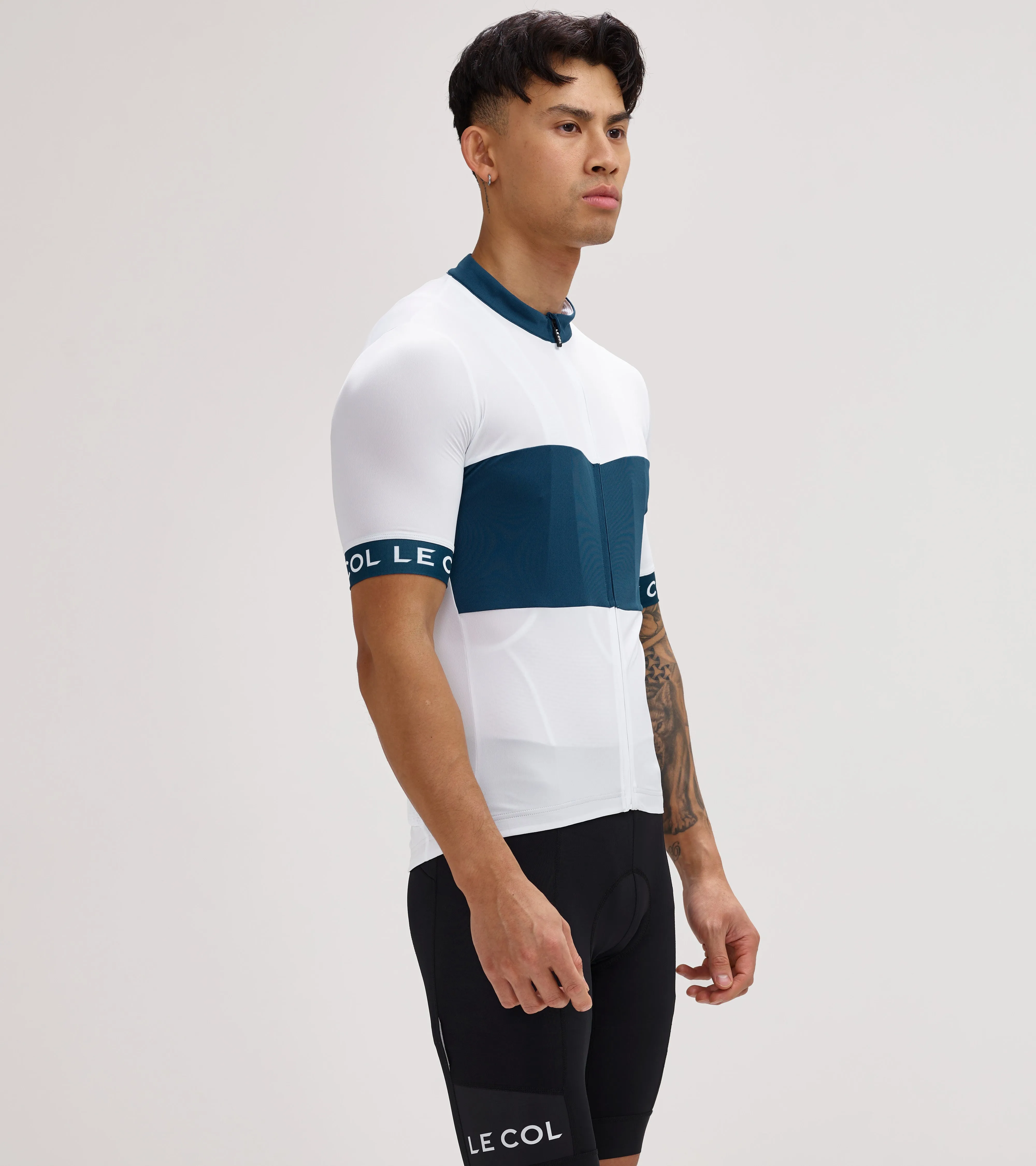 Sport Jersey