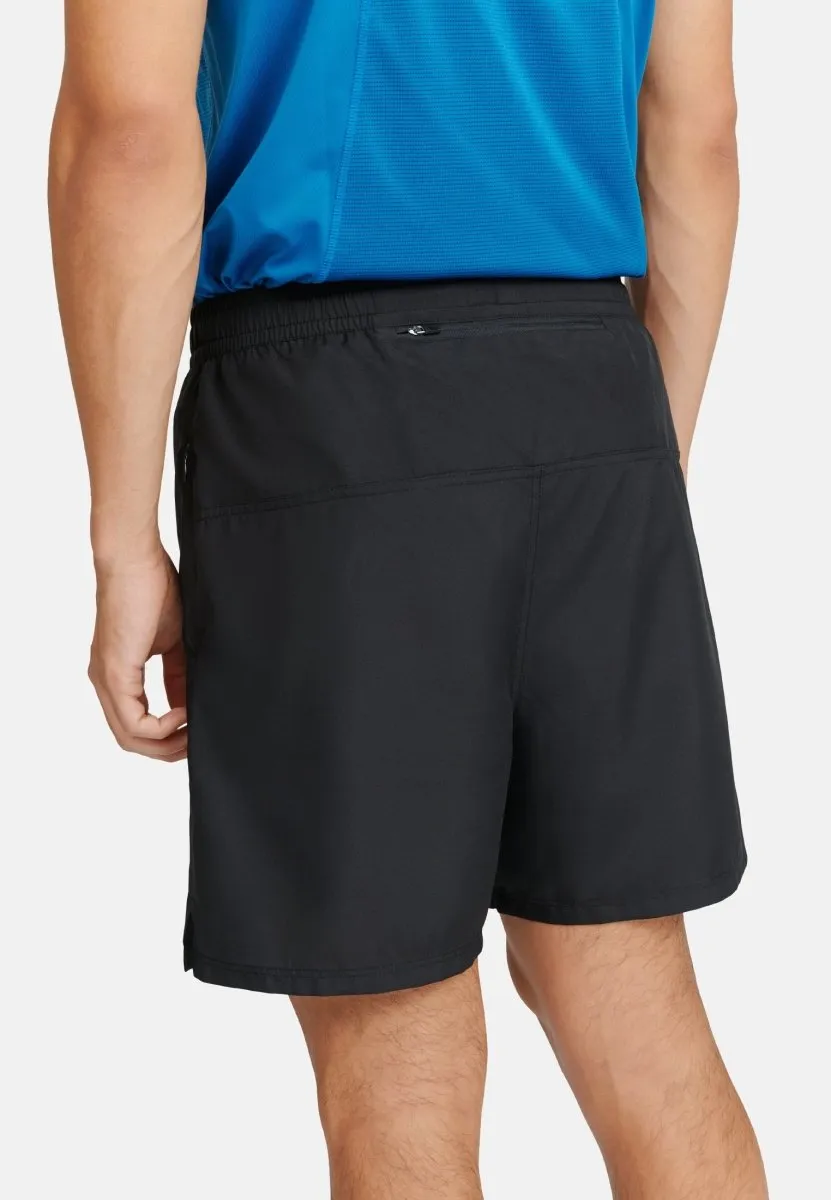 SPORT SHORTS FOR MEN
